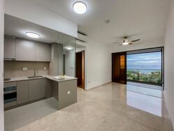 Seaside Residences (D15), Apartment #624519041